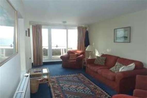 3 Bedroom Detached