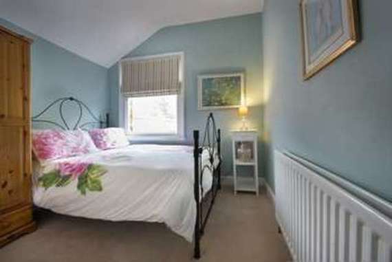 3 Bedroom Semi-Detac...