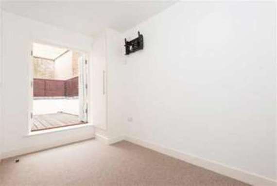 2 Bedroom Property