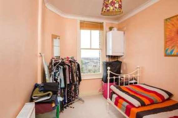 4&nbsp;Bedroom&nbsp;Property