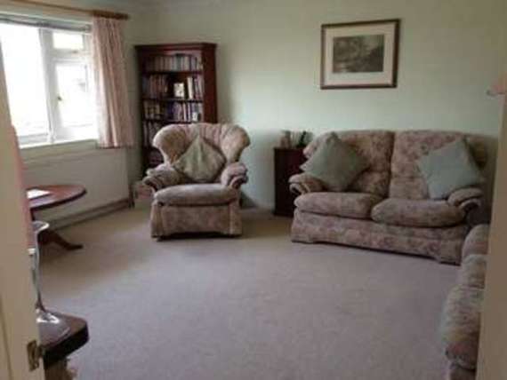 3 Bedroom Detached