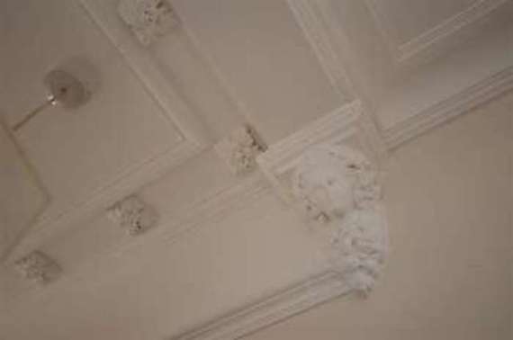 4&nbsp;Bedroom&nbsp;End of Ter...