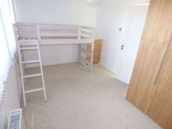 4&nbsp;Bedroom&nbsp;Town House