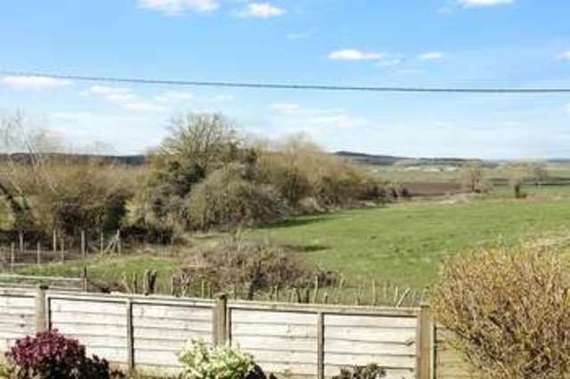 3 Bedroom Detached