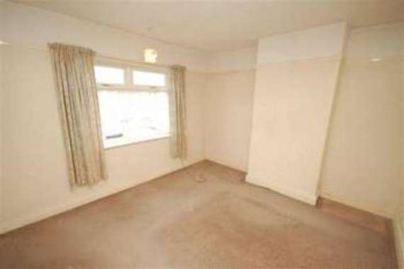 2&nbsp;Bedroom&nbsp;Property