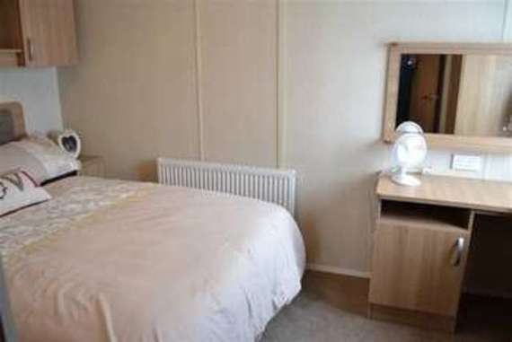 3 Bedroom Detached