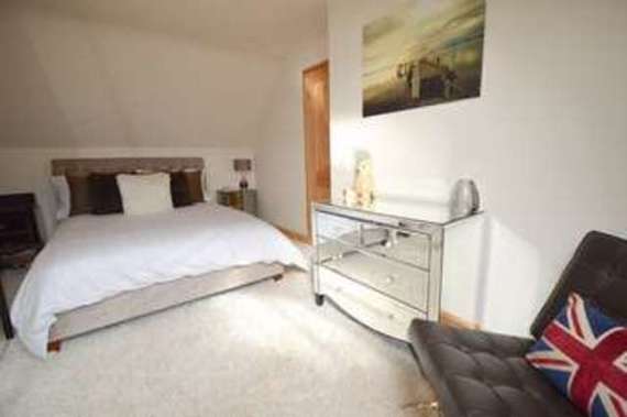 2 Bedroom Detached