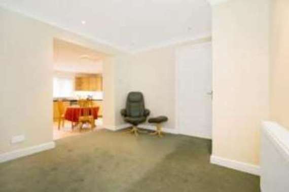 3 Bedroom Semi-Detac...