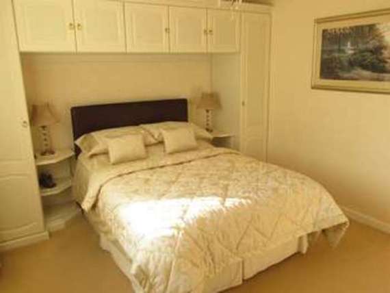 4 Bedroom Detached