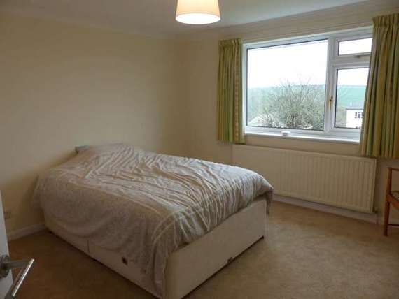 3 Bedroom Detached
