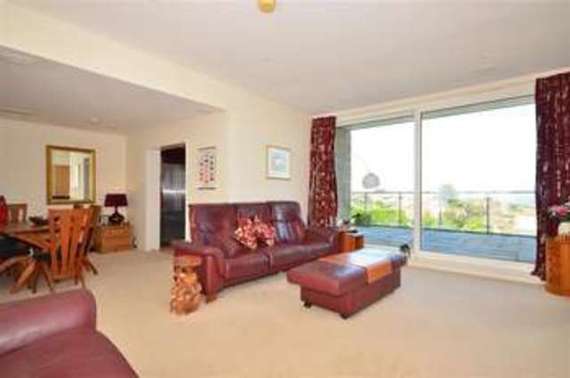 3 Bedroom Detached