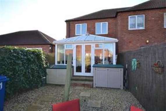3 Bedroom Property