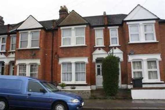 1&nbsp;Bedroom&nbsp;Property