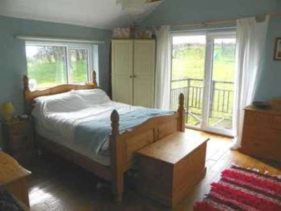 4&nbsp;Bedroom&nbsp;Property