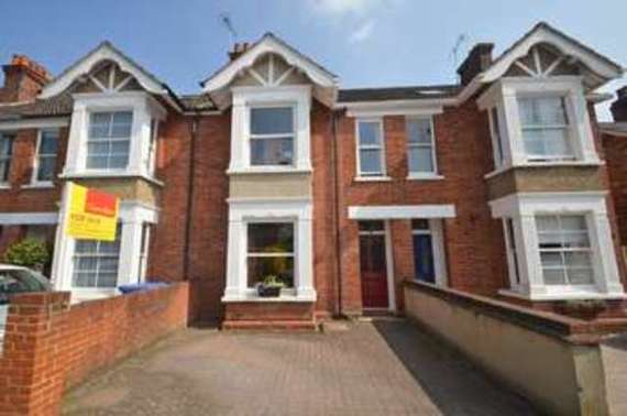 3 Bedroom Cottage