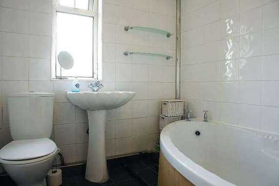 2&nbsp;Bedroom&nbsp;Semi-Detac...