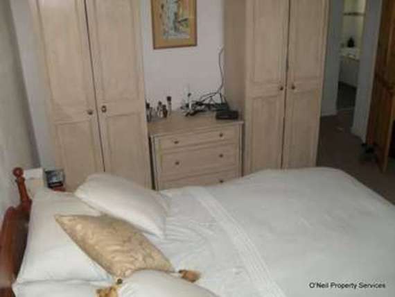 3 Bedroom Detached
