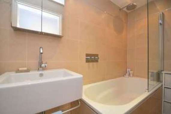 2&nbsp;Bedroom&nbsp;Flat