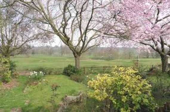 3 Bedroom Detached
