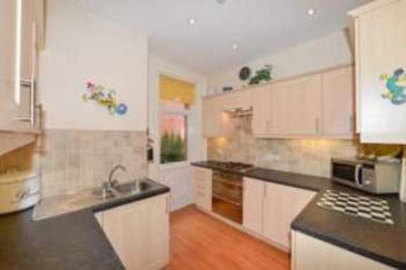 2&nbsp;Bedroom&nbsp;Flat