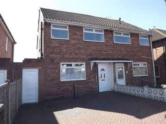 2&nbsp;Bedroom&nbsp;Semi-Detac...