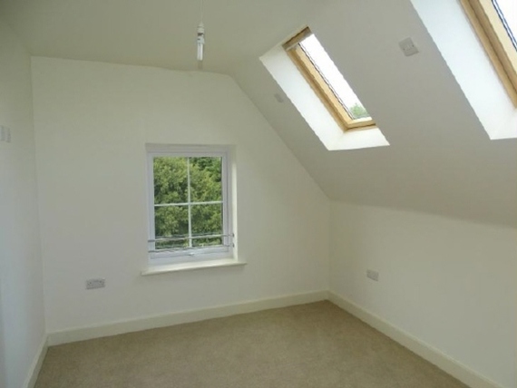 5 Bedroom Detached