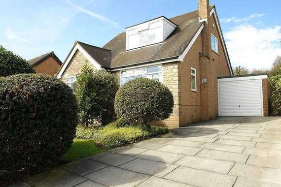 3&nbsp;Bedroom&nbsp;Detached