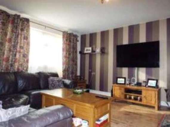 3&nbsp;Bedroom&nbsp;Terraced