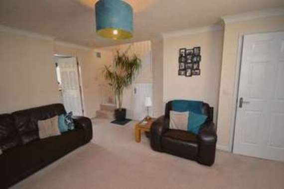 3 Bedroom Semi-Detac...