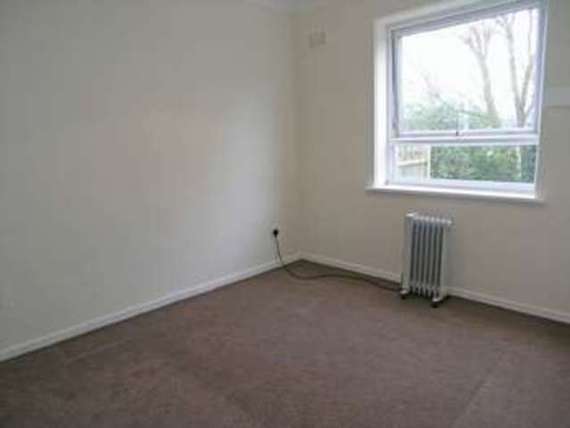 1 Bedroom Flat