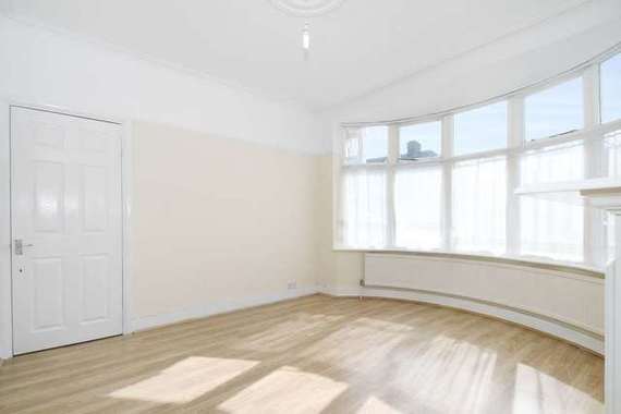 3 Bedroom Terraced