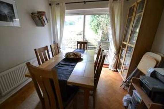 3 Bedroom Semi-Detac...
