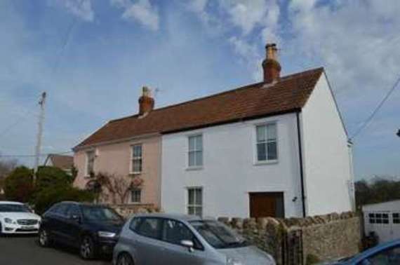 3&nbsp;Bedroom&nbsp;Semi-Detac...