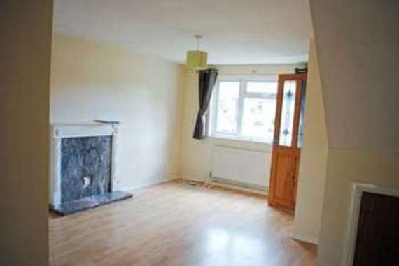 3 Bedroom Detached