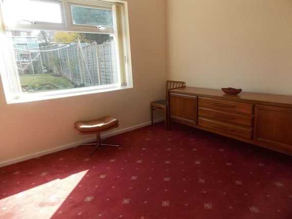 3 Bedroom Semi-Detac...