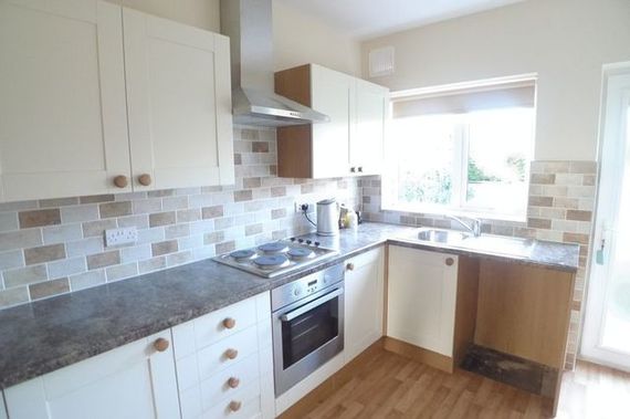 3&nbsp;Bedroom&nbsp;Detached