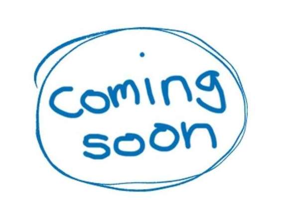 3 Bedroom End of Ter...