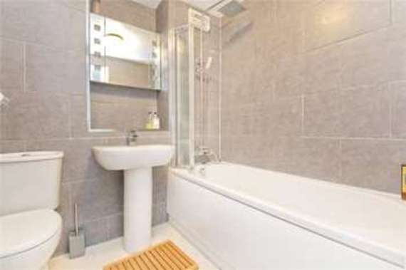 2&nbsp;Bedroom&nbsp;Flat