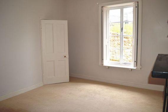 3 Bedroom Terraced