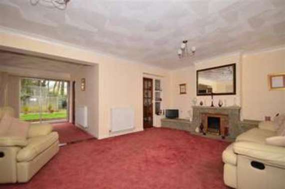 3 Bedroom Semi-Detac...