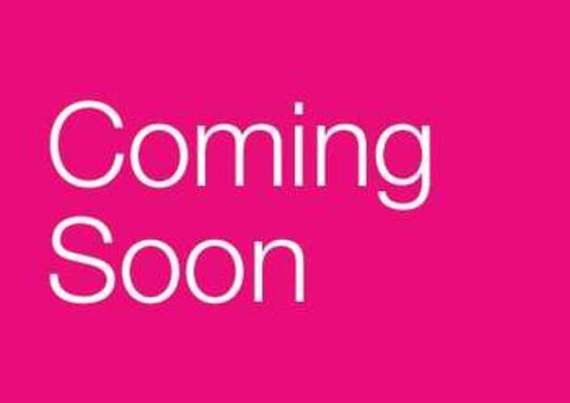 3 Bedroom Terraced