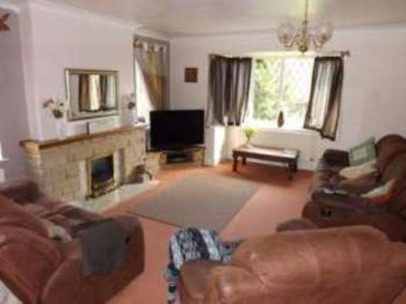 4&nbsp;Bedroom&nbsp;Detached