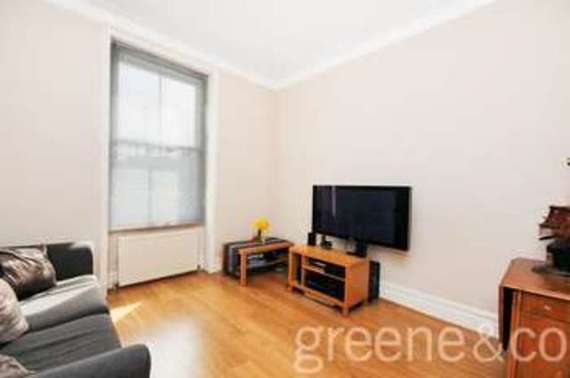 2&nbsp;Bedroom&nbsp;Flat