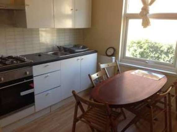 6&nbsp;Bedroom&nbsp;Terraced