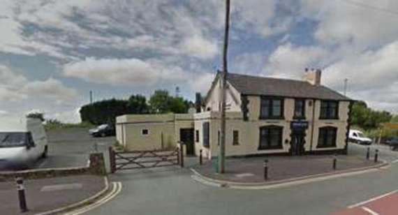 Free house Excellent Opportuni...