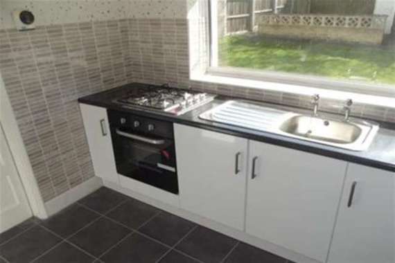 3&nbsp;Bedroom&nbsp;Detached