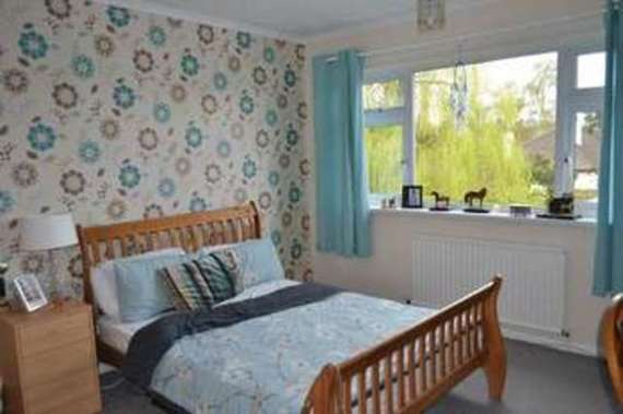 3&nbsp;Bedroom&nbsp;Semi-Detac...