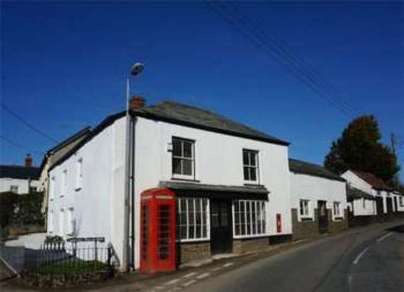 4&nbsp;Bedroom&nbsp;Semi-Detac...