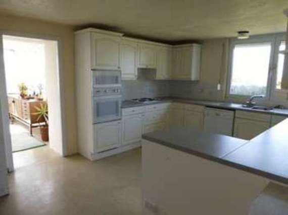 2 Bedroom Detached