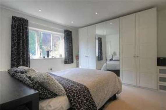 4 Bedroom Detached